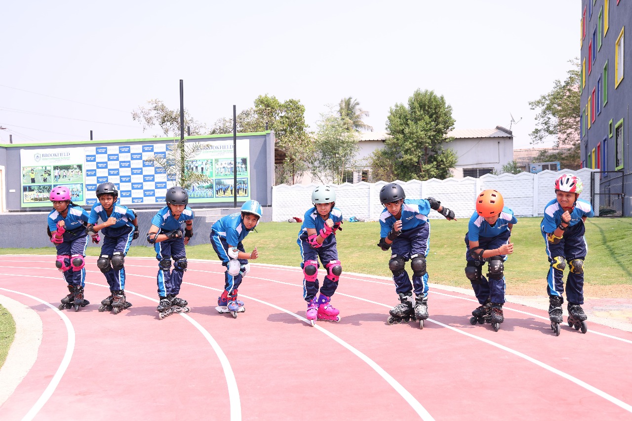 School Gallery Image