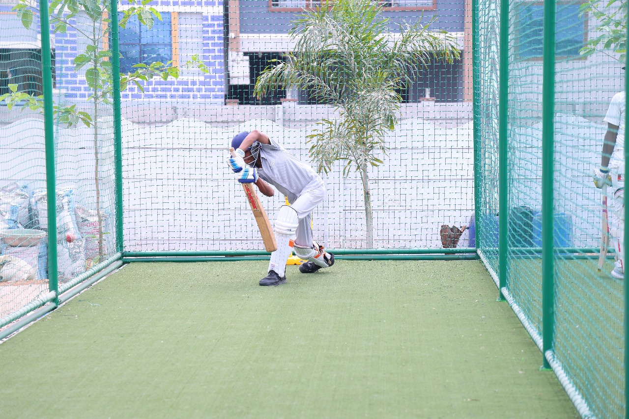 School Gallery Image