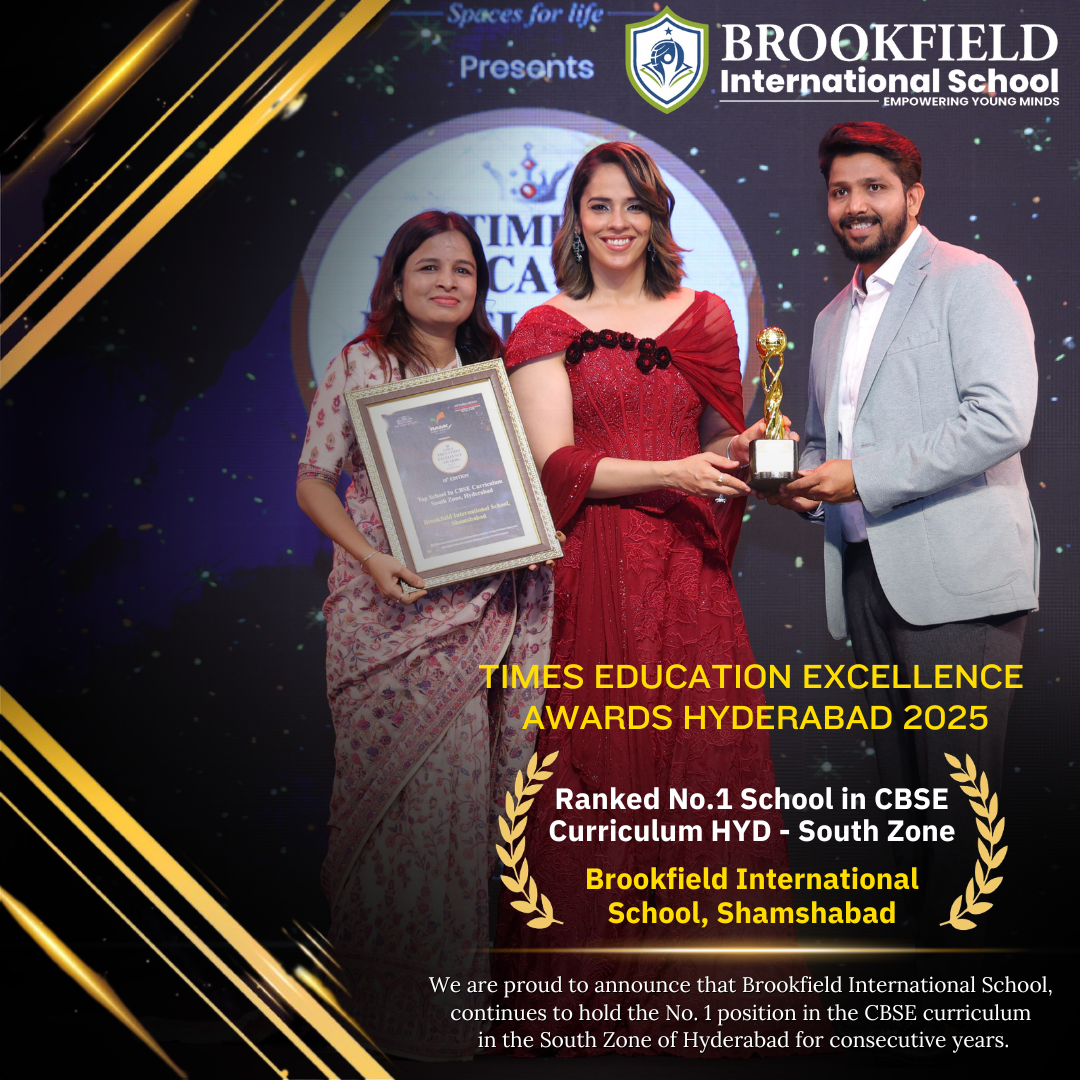 School Gallery Image